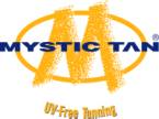 Original Mystic® Tanning System UV-free spray, Miami Beach Tanning Salon, Best Tanning Salon in South Beach, #1 Best Tanning Salon Sobe, Miami Florida