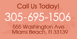 Call Today! 305-695-1506, Best Tanning Salon Sobe, #1 Tanning Bed in South Beach, Mystic Tanning Nolines Tanning Salon Miami Beach Florida, No Lines Tanning Salon and MedSpa MedSpa Miami Beach, Sobe Tanning Beds, Giant Sun, Dr Muller Orbit Onyx, Cyclone StandUp, Original Mystic® Tanning System