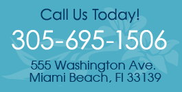 Call Today! 305-695-1506, #1 Laser and MedSpa, BOTOX injections, HCG Diet South Beach, Florida, JUVÉDERM injections Miami Beach MedSpa, Laser Genesis, Laser Hair Removal Miami Beach, Laser Vein Treatment South Beach, LimeLight Facial, SkinTight, DYSPORT