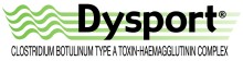 DySport FAQ, DySport Treatment Miami Beach, Florida, DySport SoBe, Fl, 
