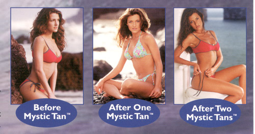 Original Mystic® Tanning System UV-free spray, Miami Beach Tanning Salon, Best Tanning Salon in South Beach, #1 Best Tanning Salon Sobe, Miami Florida